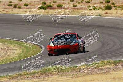 media/Apr-13-2025-Touge2Track (Sun) [[1b03265cc0]]/Pink group/Turn 2/